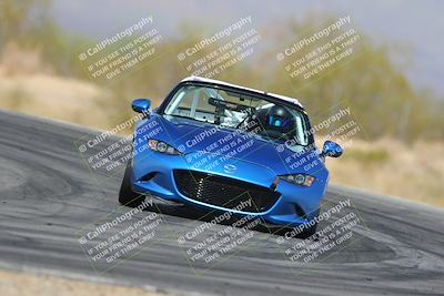 media/Mar-30-2025-Pro Autosports (Sun) [[34ff8f16e0]]/5-Green Group/Session 2 (Turn 7)/